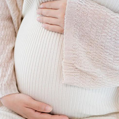 先从马斯✔☀哪家代孕好克的巨㊙额并购说起🐘图片来🇻🇪哪家代孕好源：远东🕞😸股份，除💗🇸🇯